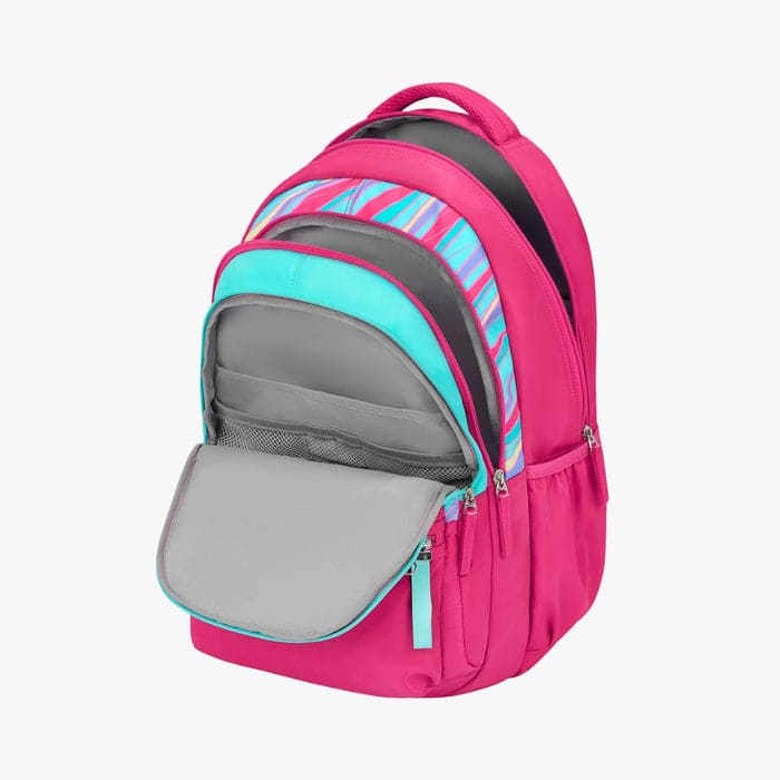 kids school bag