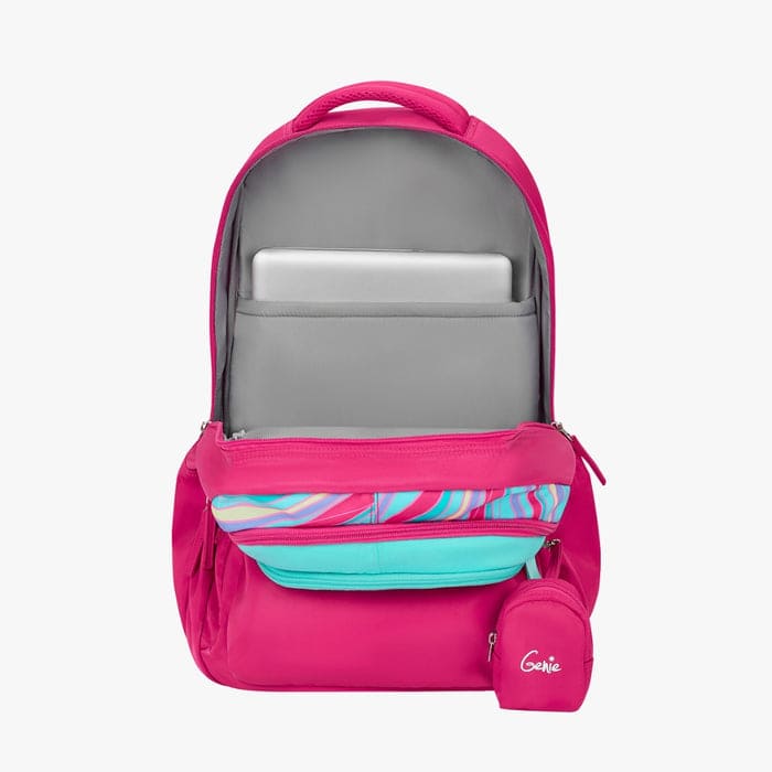 kids school bag