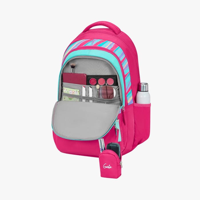 kids school bag