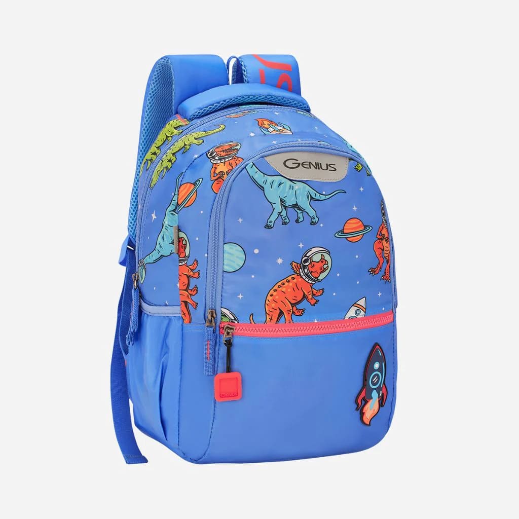 kids school bag