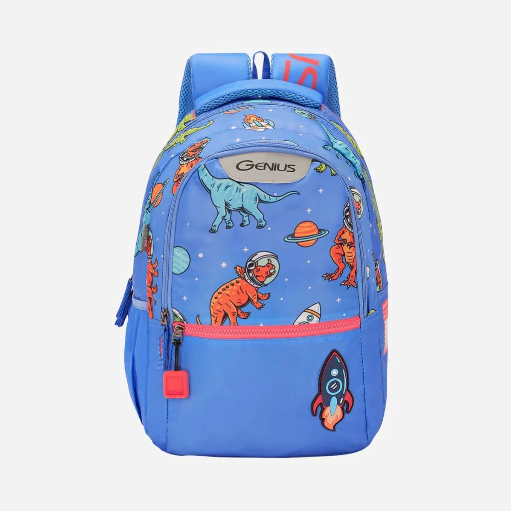 kids school bag