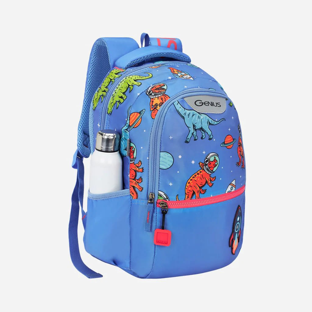 kids school bag