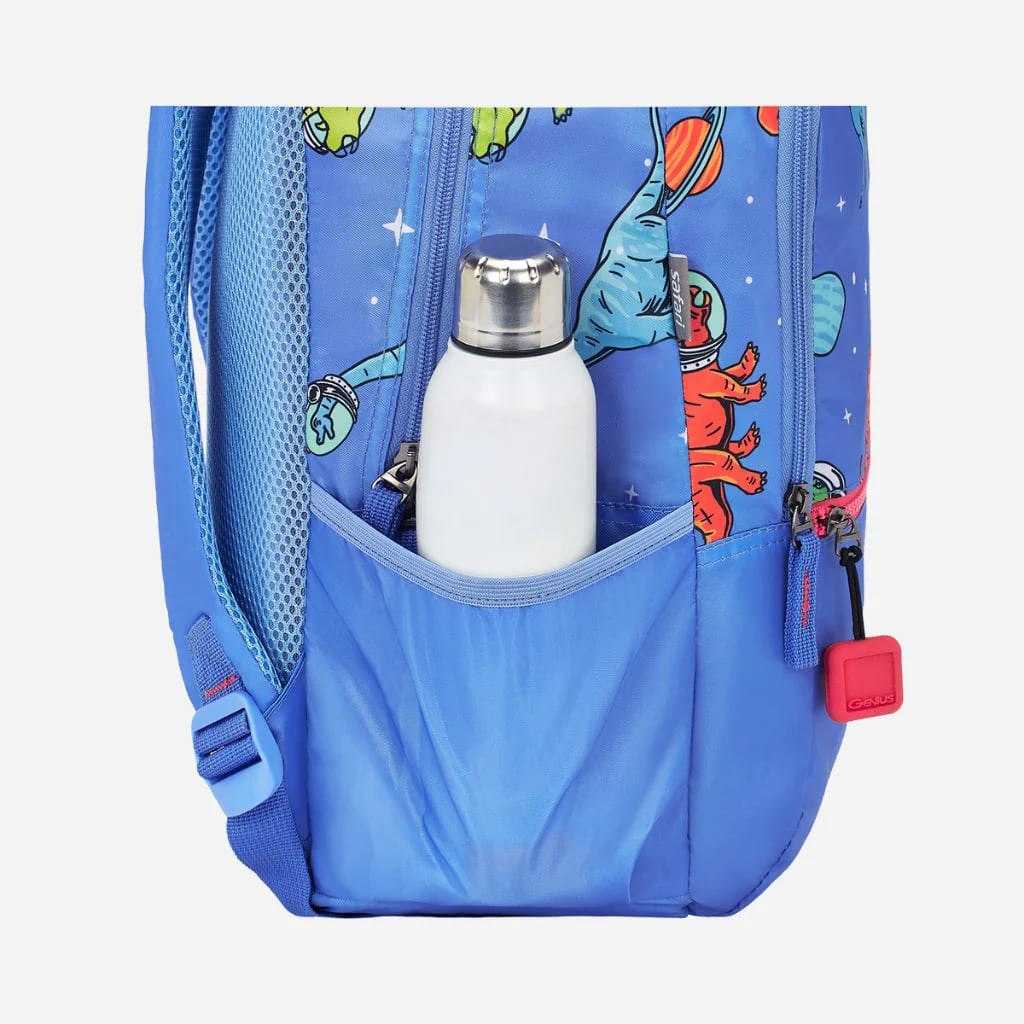 kids school bag