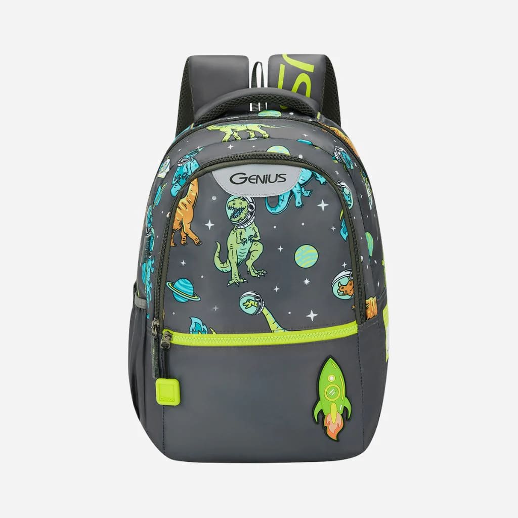 kids school bag