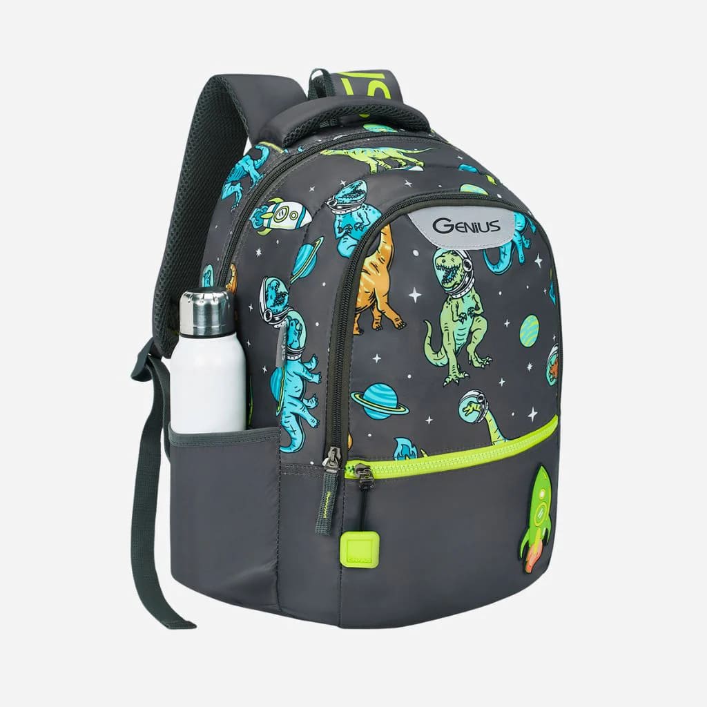 kids school bag