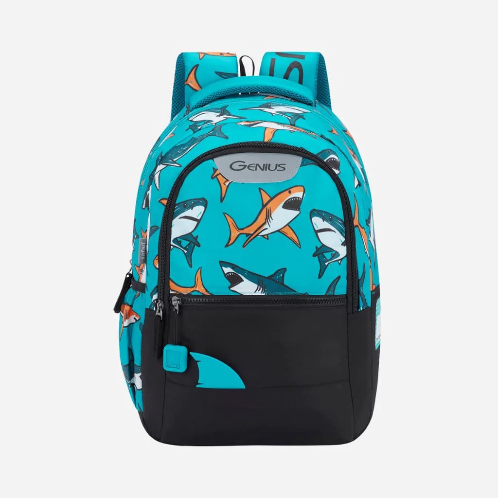 kids school bags