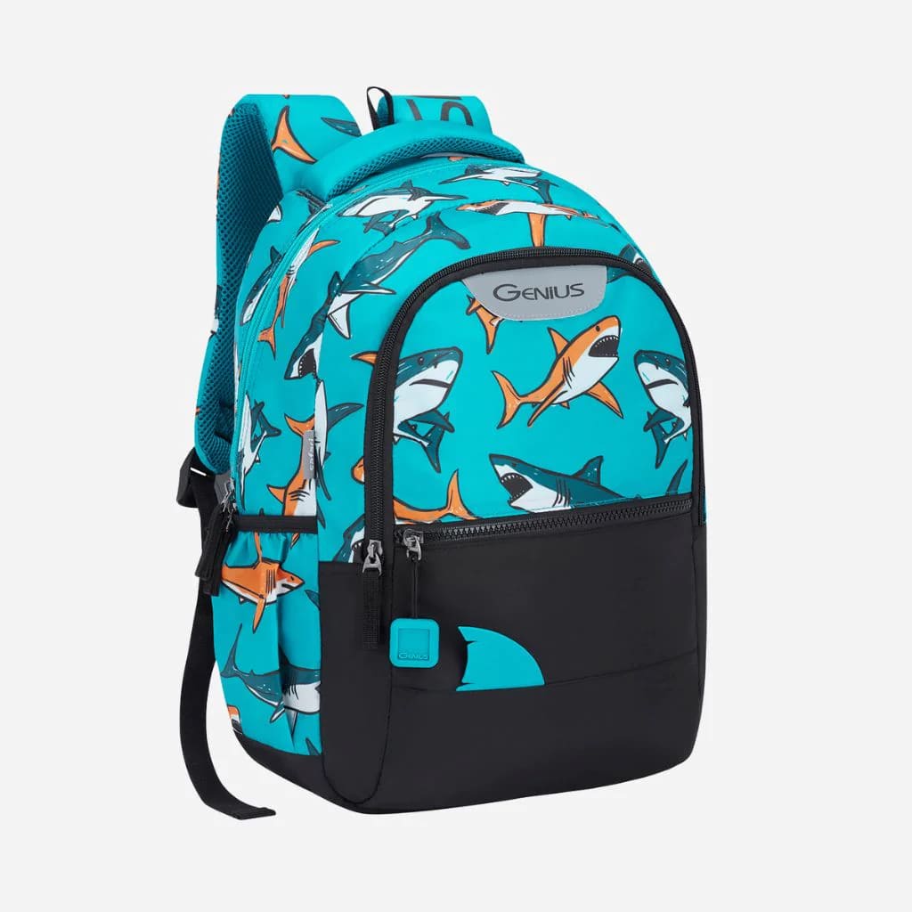 kids school bags