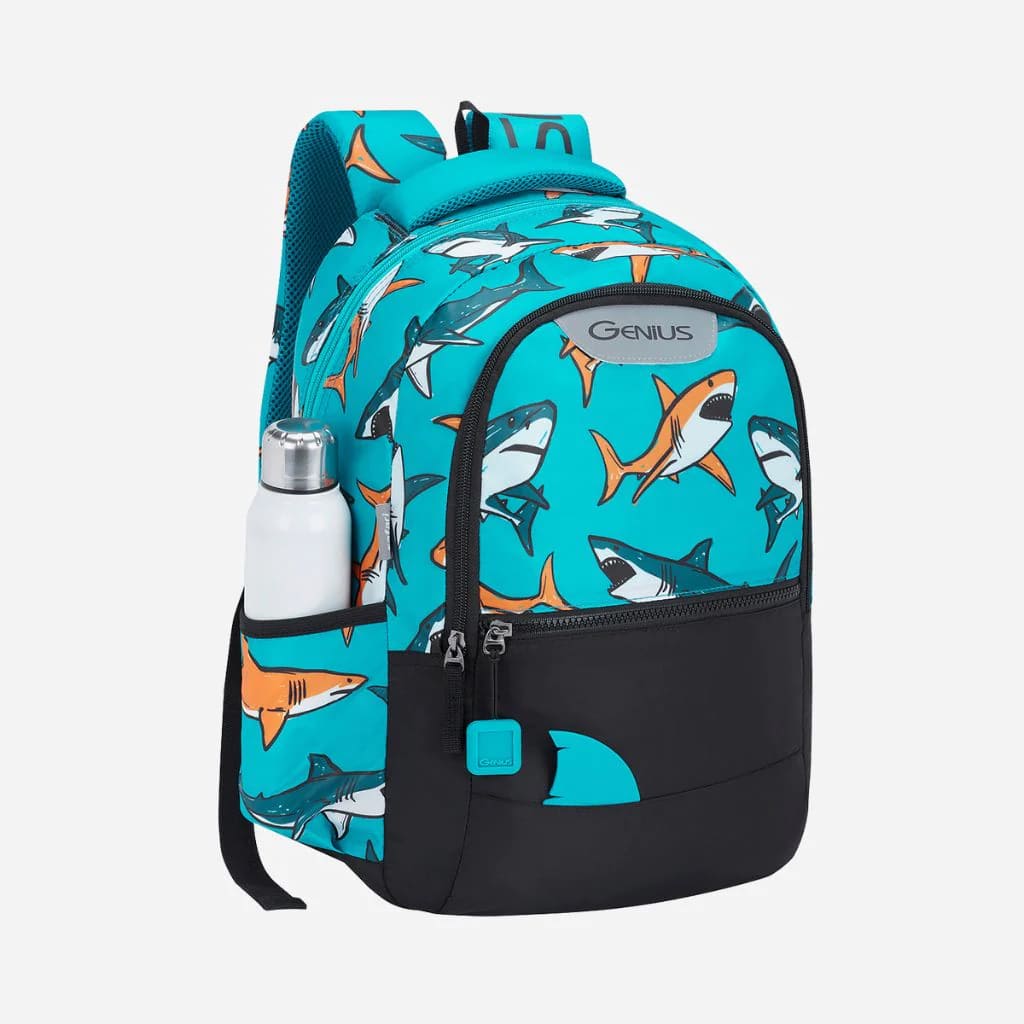 kids school bags