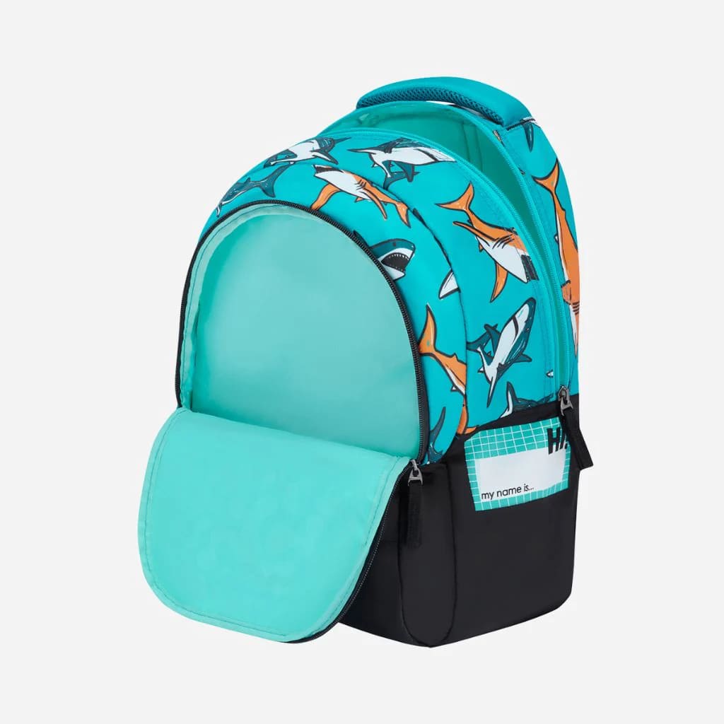 kids school bags