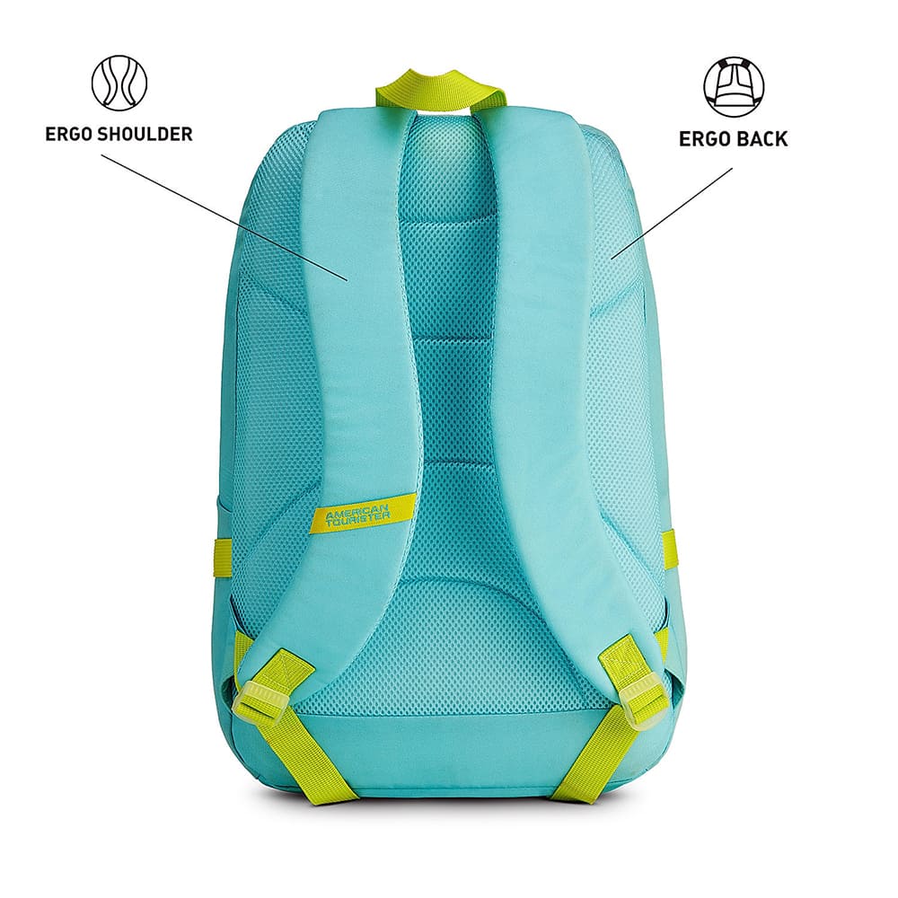 Stylish Kids School Bags