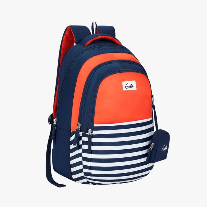 kids school bag