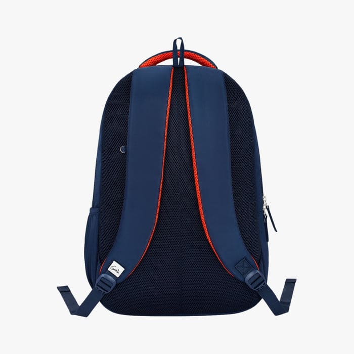 kids school bag