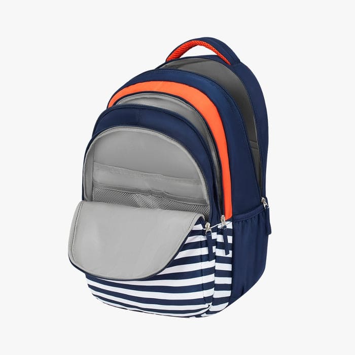 kids school bag