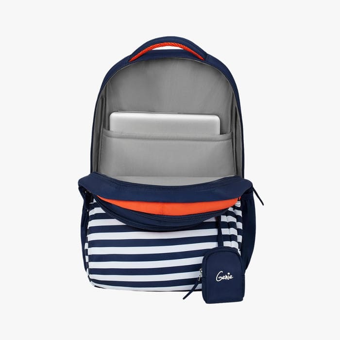 kids school bag
