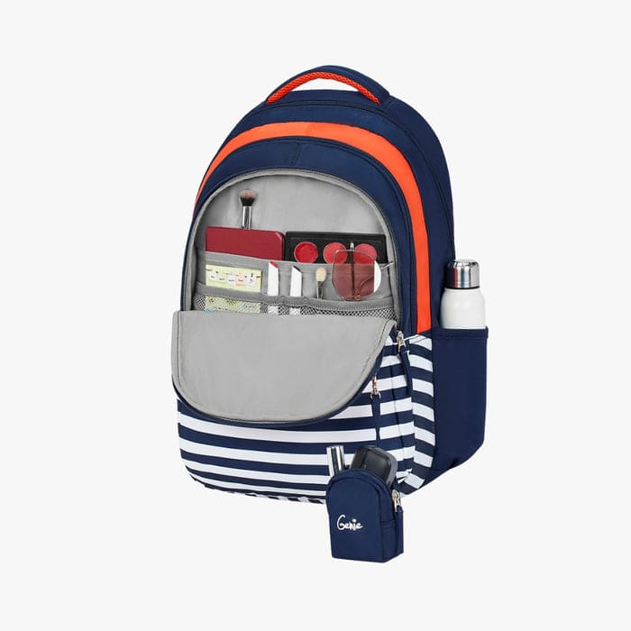 kids school bag