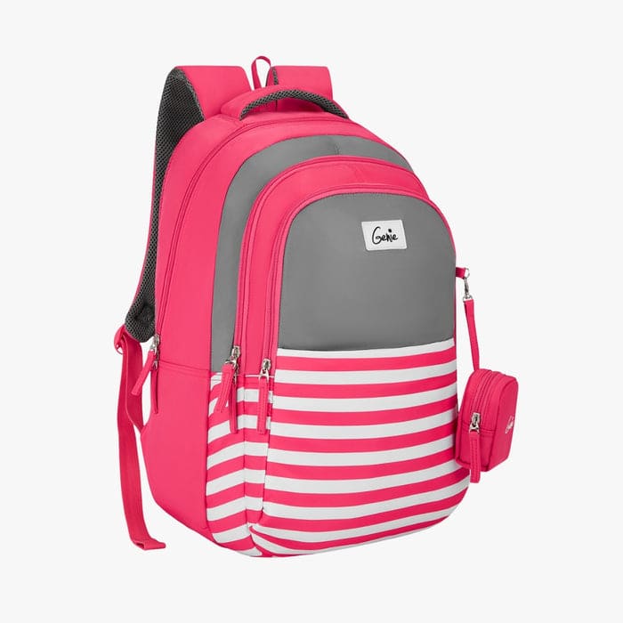 kids school bag