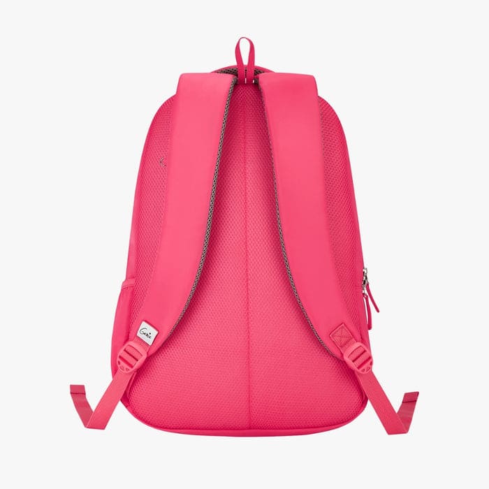 kids school bag