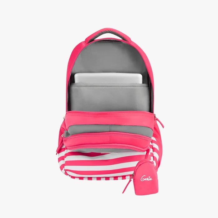 kids school bag