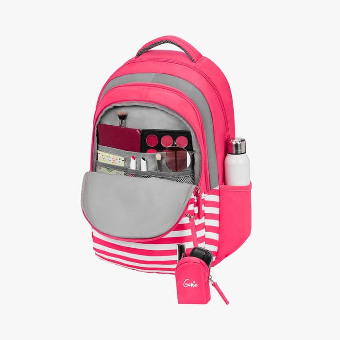 kids school bag