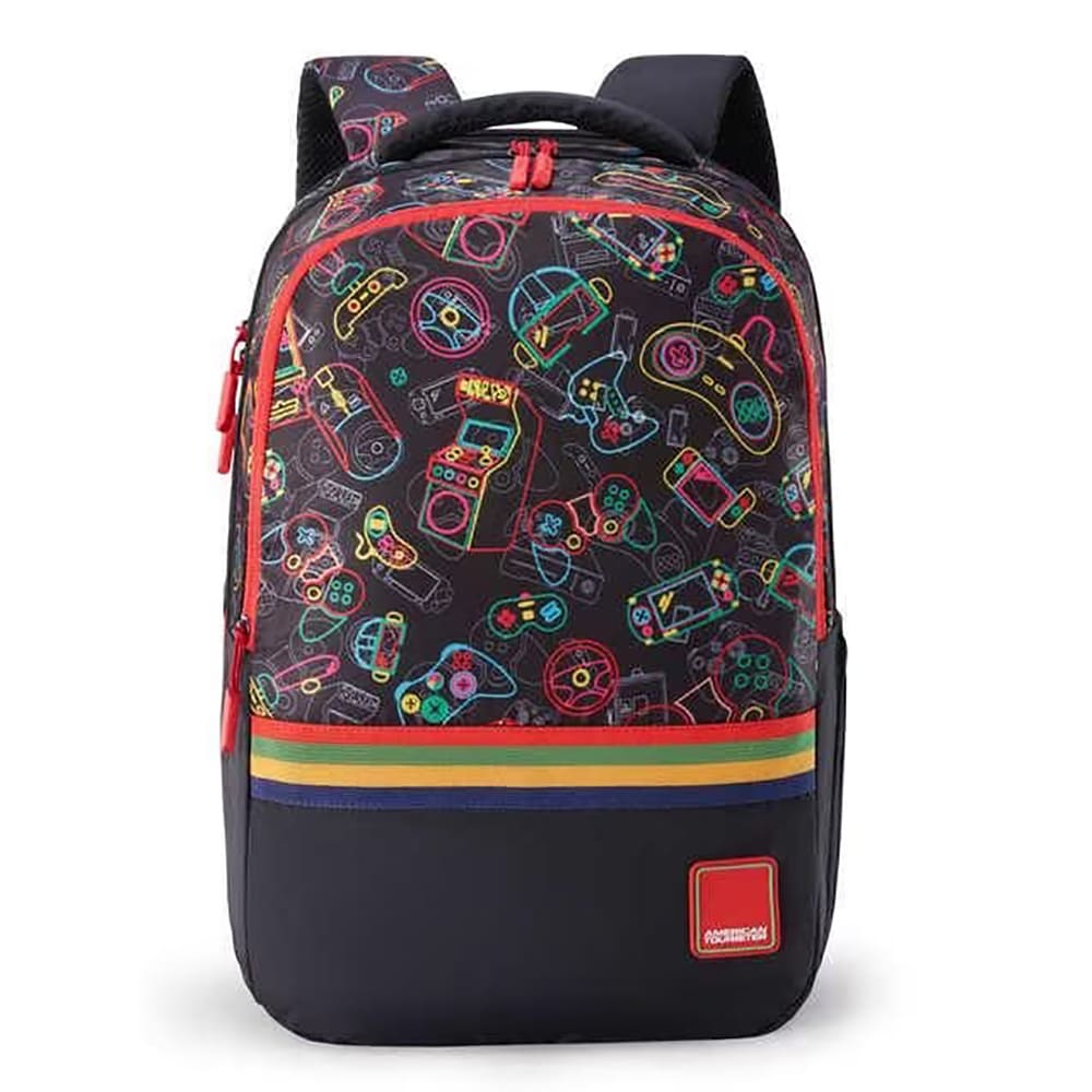 kids school bags