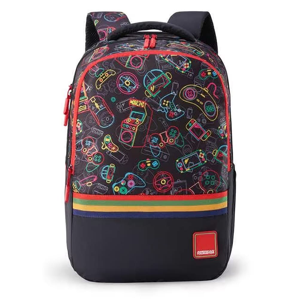 kids school bags