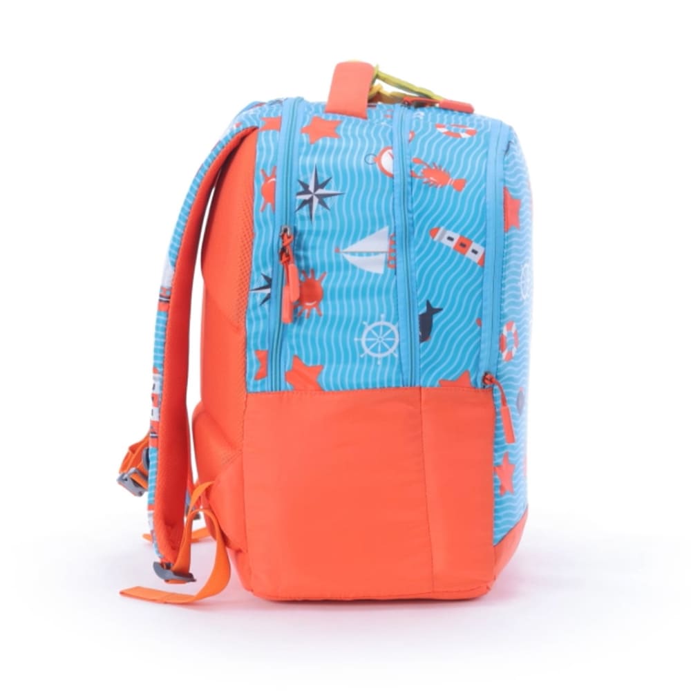 kids school bags