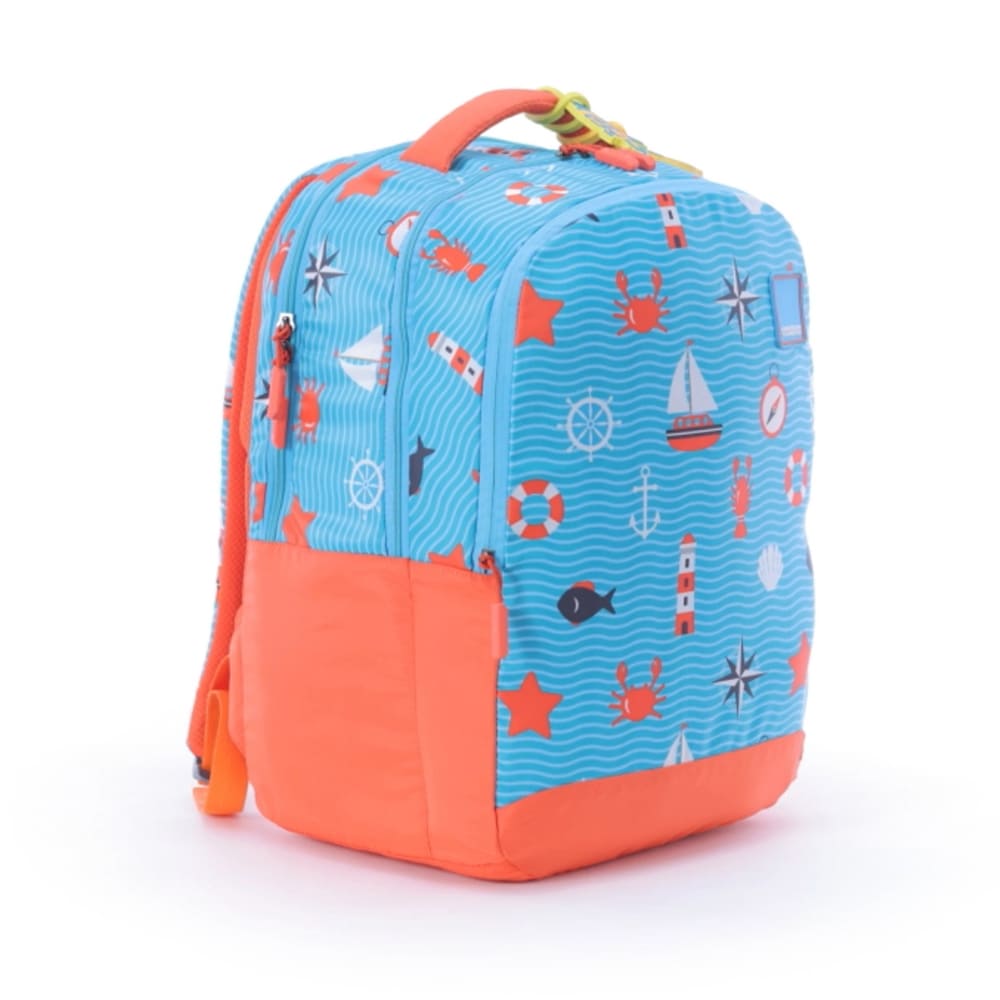 kids school bags