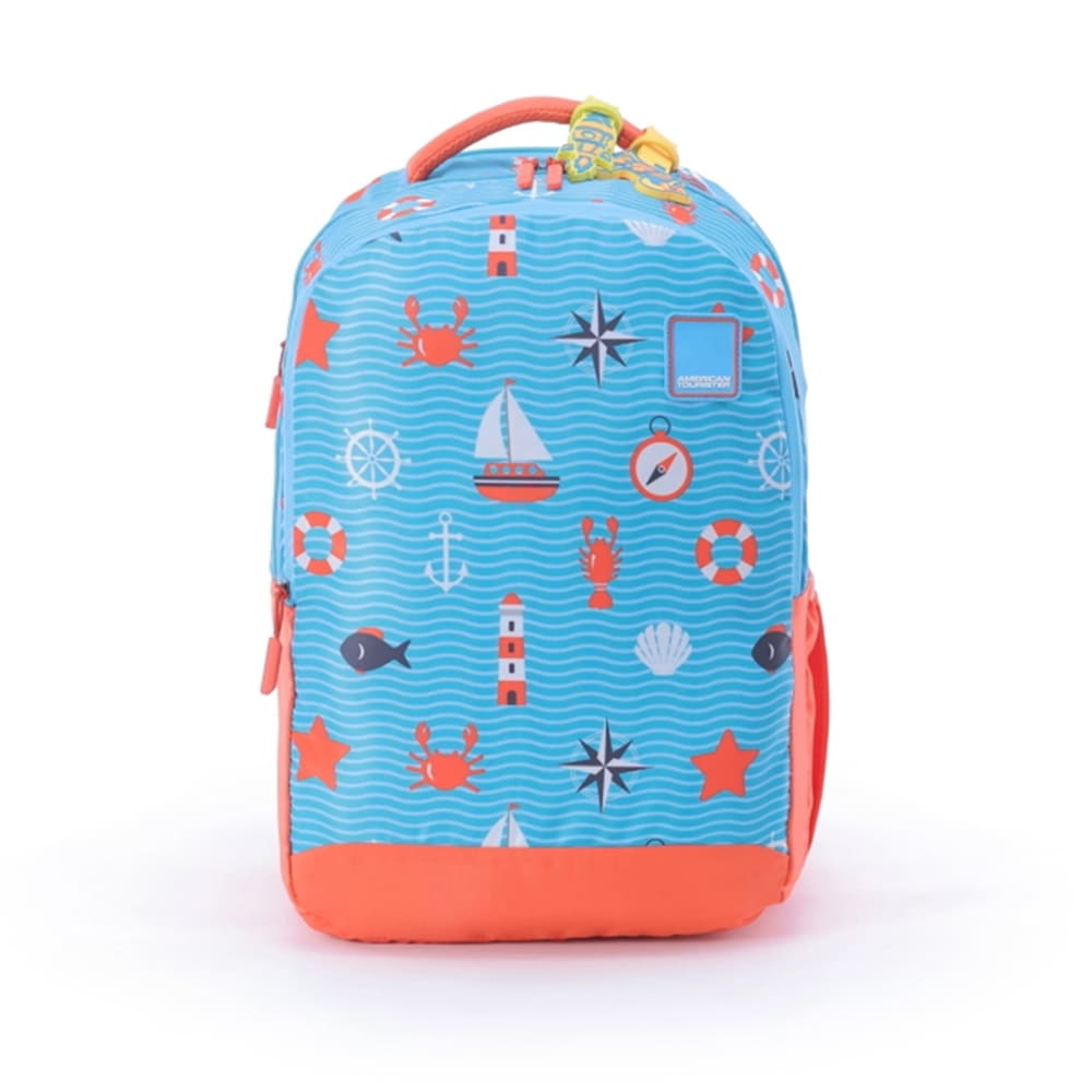 kids school bags