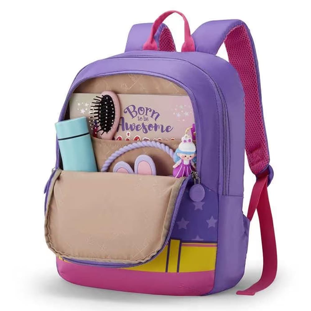 kids school bags