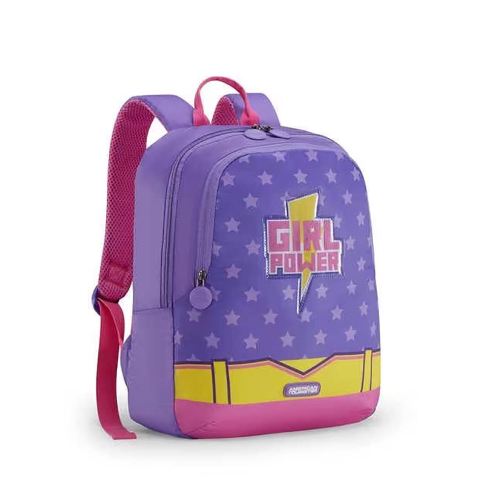 kids school bags
