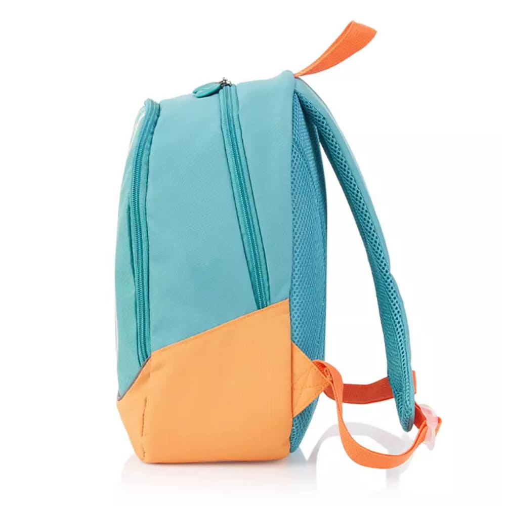 kids school bag