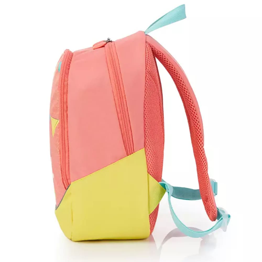 kids school bags