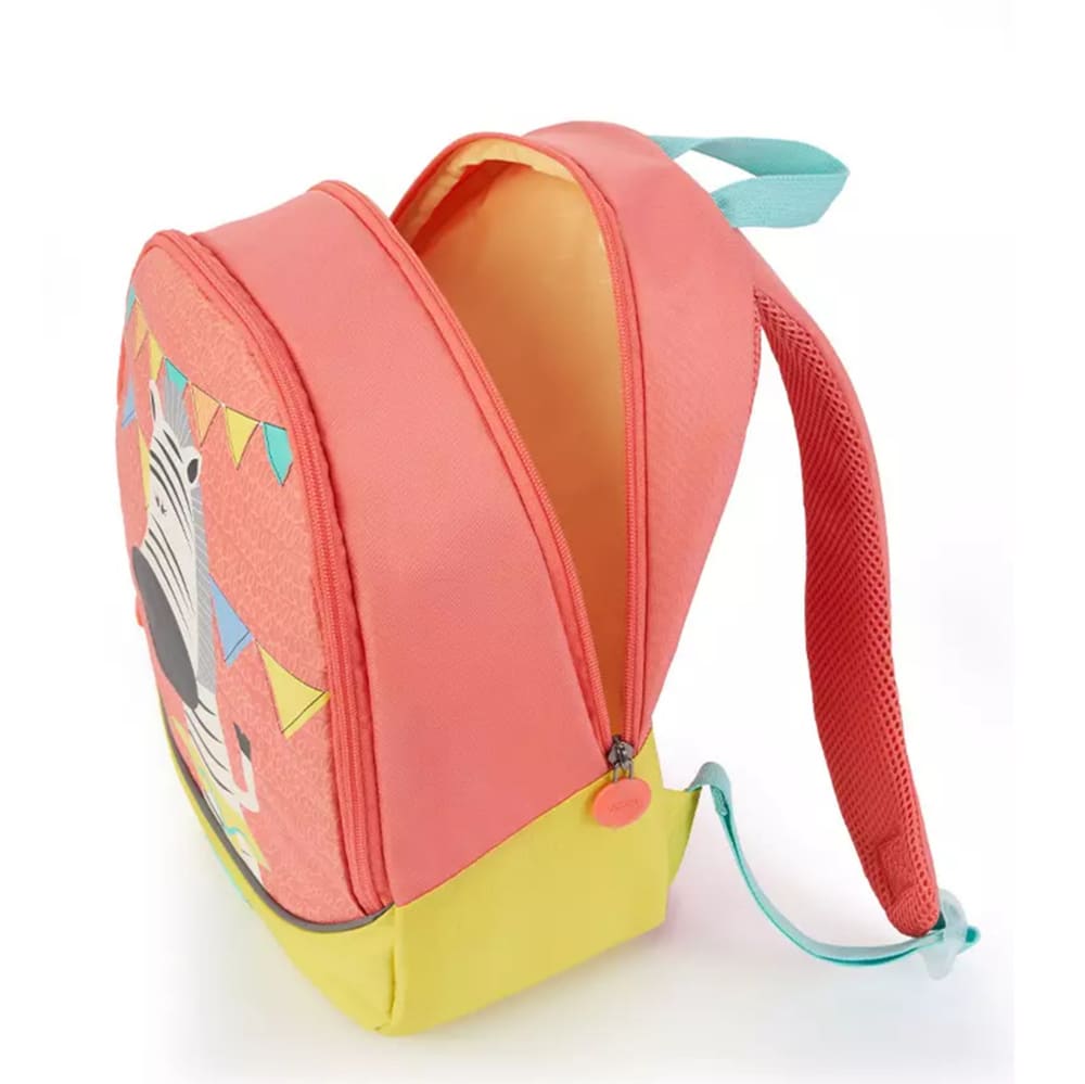 kids school bags