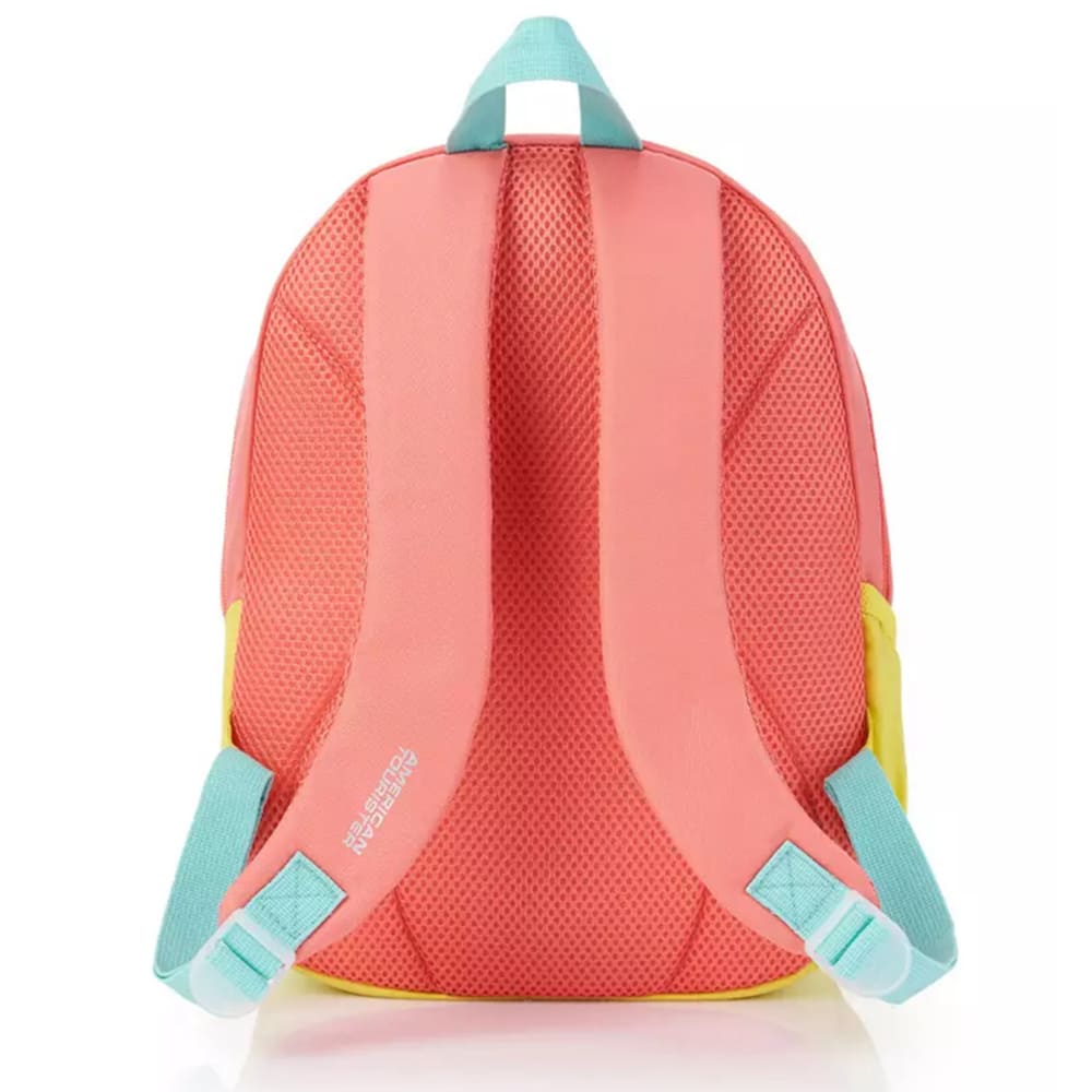 kids school bags