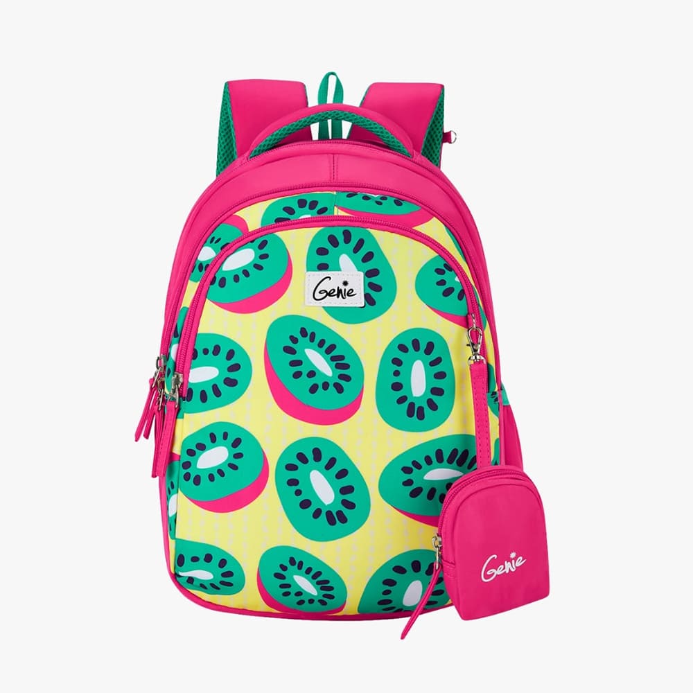 Children School Bag