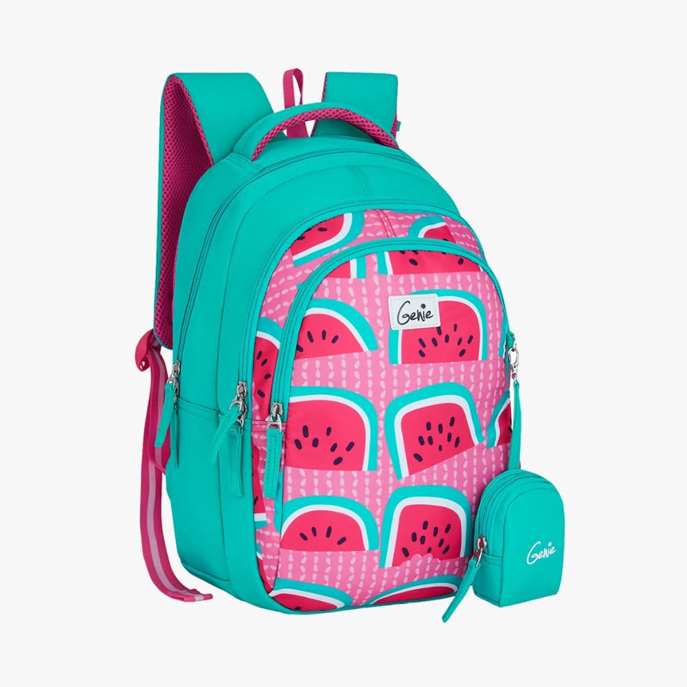 Boys & Girls School Bag