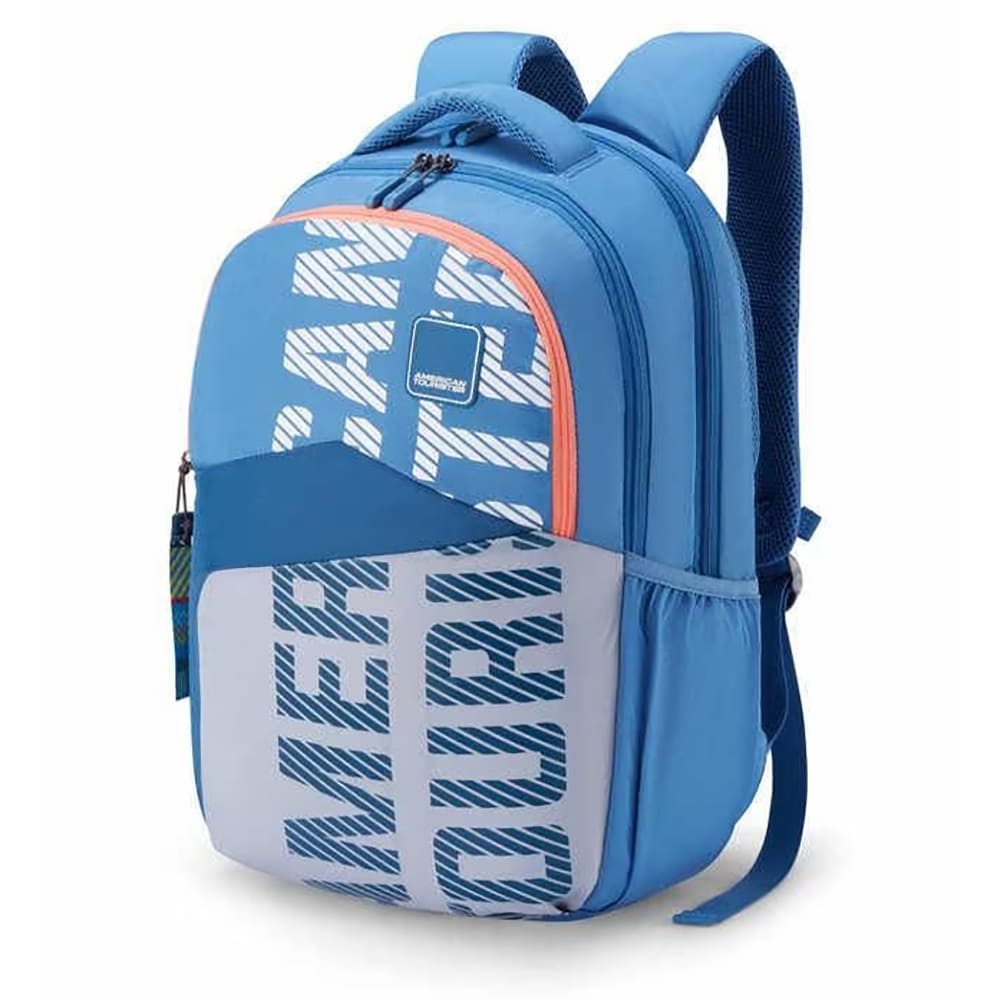Kids School Bags