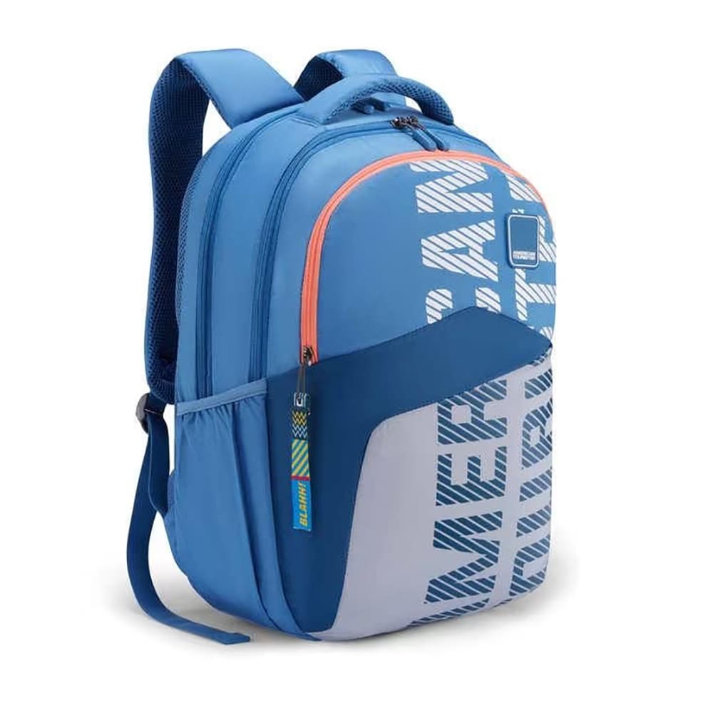 Kids School Bags
