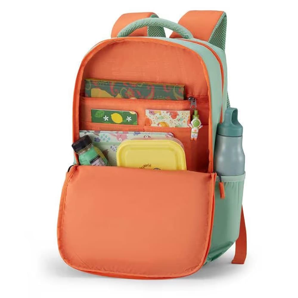 kids School Bag