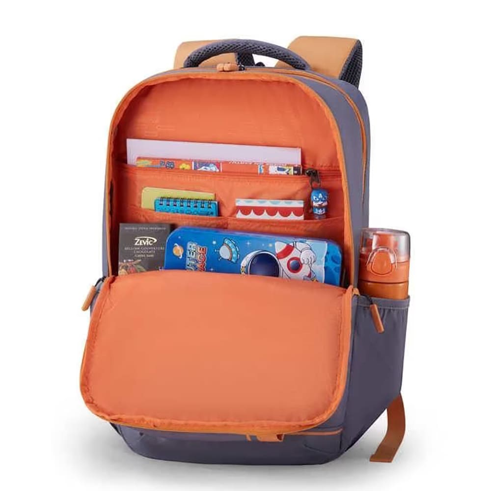 Kids School Bags