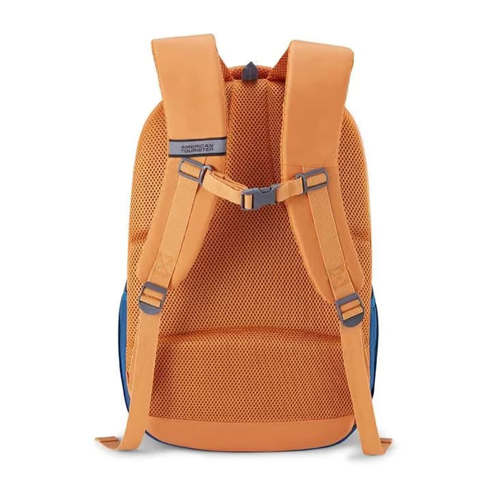 Kids School Bag