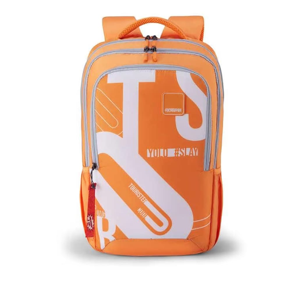 Kids School Bags