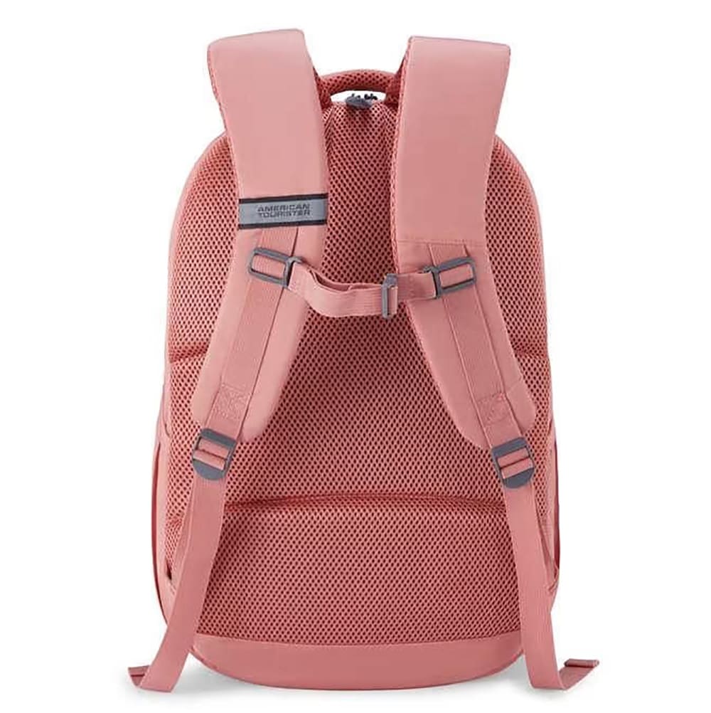 kids School Bag