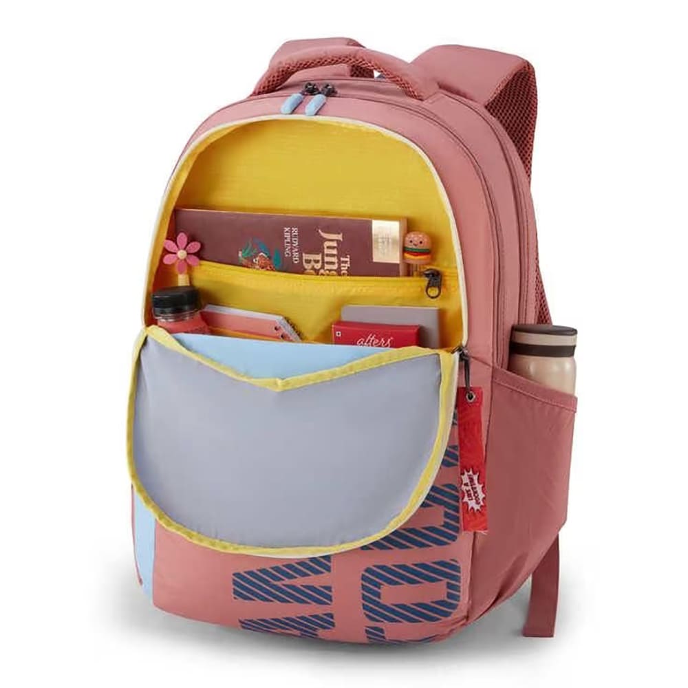kids School Bag