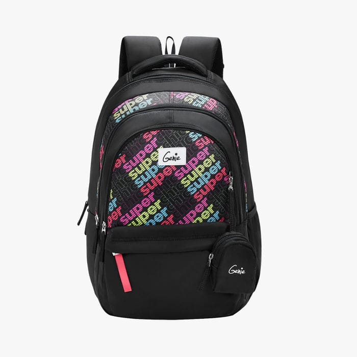 kids school bags