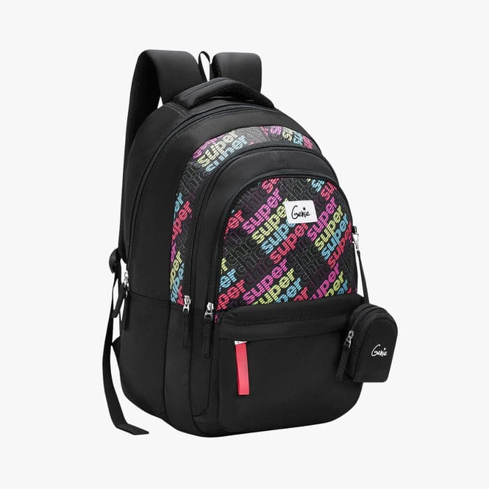 kids school bags