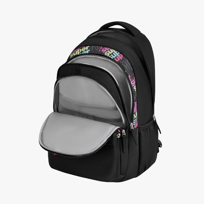 kids school bags