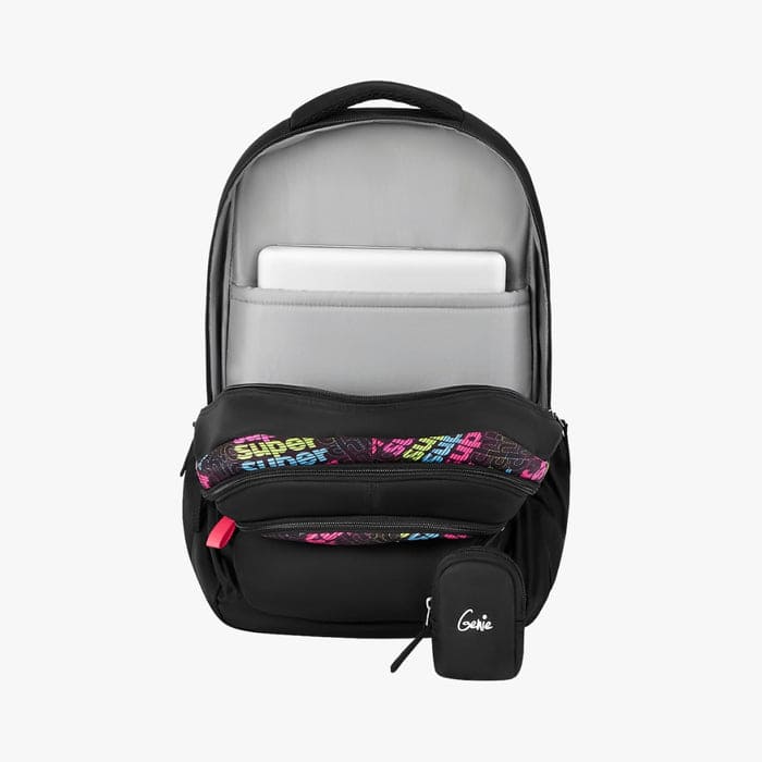 kids school bags