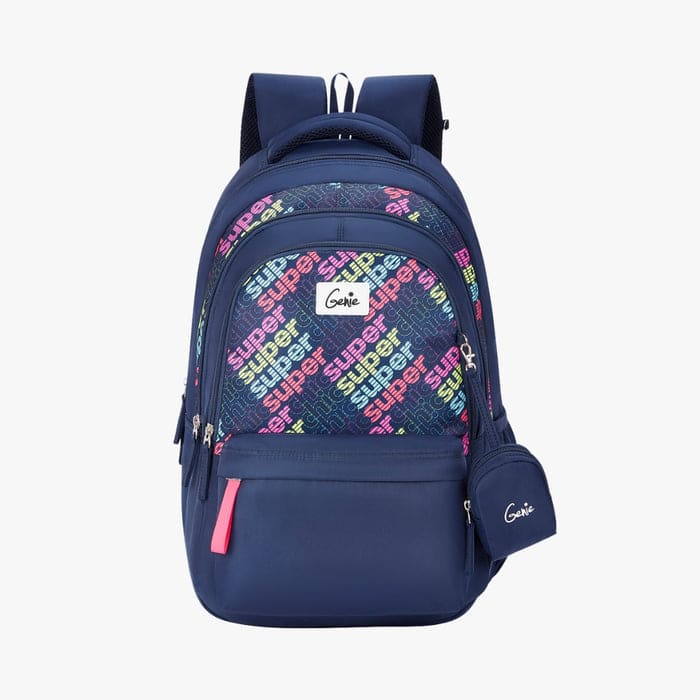 kids school bags
