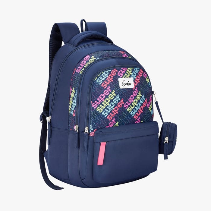 kids school bags